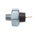 Interruptor de Pressão do Óleo Chery QQ Chrysler Dodge Ford Willys Aero Itamaraty Jeep Rural Hyster Empilhadeira - 3RHO3388