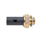 Interruptor de Pressao do Oleo Clio 1.0 16V / Logan 1.0 16V / Sandero 1.0 16V - CIT4061