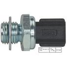 Interruptor de pressão do óleo Clio / Logan / Sandeiro - 1.0 16V - 3RHO3315