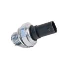 Interruptor de pressão do óleo Cobalt / Onix / Prisma / Montana / Spin - 3RHO3357 Interruptor de pressão do óleo Cobalt / Onix / Prisma / Montana / Spin - 3RHO3357