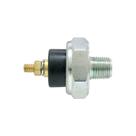 Interruptor de Pressao do Oleo D10 / D20 / D40 / D60 / D70 / C10 / C60 / Diesel Motor 14B ( sem Mostrador de Pressao ) - CIT4035