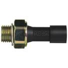 Interruptor de pressão do óleo Ducato 2.3 Multijet - 3RHO3307 Interruptor de pressão do óleo Ducato 2.3 Multijet - 3RHO3307