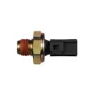 Interruptor de pressão do óleo F250, F350, F4000, F12000 e F14000 - 3RHO3328