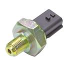 Interruptor de Pressão do Óleo Fluence 2.0 16V 0,60 Bar - Marflex - ECH7146 Interruptor de Pressão do Óleo Fluence 2.0 16V 0,60 Bar - Marflex - ECH7146
