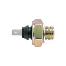Interruptor de Pressao do Oleo Gol / Voyage / Parati / Saveiro com Motor AE / Escort L / Lg / Ghia / Xr3 / Pampa a Partir de 82 Todos os Modelos - CIT
