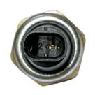 Interruptor De Pressão Do Óleo Golf 2.0 GTI Audi A3 A4 A5 1.8 Q5 2.0 TFSI 1 Via - 3RHO - 33114