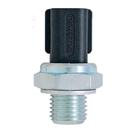 Interruptor de Pressao do Oleo Livina / Logan 1.6 8V / 16V / Sandero 1.6 8V / 16V / Duster 1.6 16V / Kangoo / Megane - CIT4008