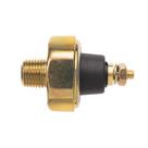 Interruptor de pressão do óleo Mercedes / Case - 3RHO3333 Interruptor de pressão do óleo Mercedes / Case - 3RHO3333