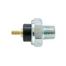 Interruptor de Pressao do Oleo Motores 2.0 A1 / A3 / A4 / A5 / A6 / A7 / A8 / S4 / S5 / S8 / Q5 / Q7 / Motores 1.9 TDI / 2.0 FSI / 2.0 TSI / 2.0 TFSI