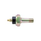 Interruptor de Pressao do Oleo Opala / Comodoro / Diplomata / Caravan / Puma GTB Todos os Modelos A10 / A20 / A40 / C10 / C20 / C40 / Ano 65 a 75 - CI