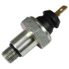 Interruptor De Pressao Do Oleo Para Cnh Minicarregadeira 430 Interruptor De Pressao Do Oleo Para Cnh Minicarregadeira 430