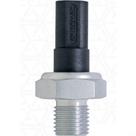 Interruptor de Pressao do Oleo Plugue Eliptico Para Plugue Redondo Aplicar o Produto 3374 Celta ( 2011 - 2016 ) / Cobalt 1.4 e 1.8 ( 2015 ) / Corsa ( Interruptor de Pressao do Oleo Plugue Eliptico Para Plugue Redondo Aplicar o Produto 3374 Celta ( 2011 - 2016 ) / Cobalt 1.4 e 1.8 ( 2015 ) / Corsa (
