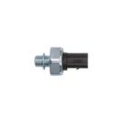 Interruptor de Pressão do Óleo Volkswagen 12140 14150 Motor MWM Volvo VM - 3RHO3339
