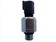 Interruptor De Pressão Ford F-250 BH0X9D290AA