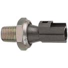Interruptor de pressão Ford Transit Chassi 2011 a 2019