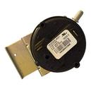 Interruptor de Pressão NBK HK06WC069 Ajuste Exato para Carrier