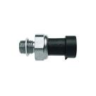 Interruptor de pressão óleo Astra /Corsa /Celta /Monza /Omega /Vectra /Blazer /S10 /Silverado