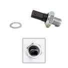 Interruptor de Pressão Óleo Cobalt Montana Onix Prisma Spin - Marflex