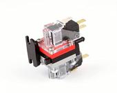 Interruptor de pressão Scotsman Electronic Switch