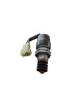 Interruptor de pressão trator ls g 40 Interruptor de pressão trator ls g 40
