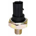 Interruptor de pressão Volkswagen Pointer 1993 a 1997