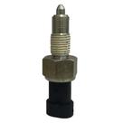 Interruptor De Re 758815 Interruptor De Re 758815