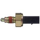Interruptor De Re - Audi A1 / A2 / A3 / Q3 / Tt / Amarok