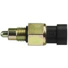 Interruptor De Re - Chery Qq