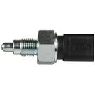 Interruptor De Re - Chery Tiggo