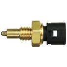Interruptor De Re - Clio / Scenic Todos