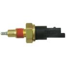 Interruptor De Re - Duster / Logan / Sandero / Livina