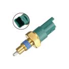 Interruptor de Ré Duster Logan Sandero Versa Livina Sentra March