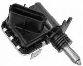 Interruptor de Ré e Ponto Morto Standard Motor Products NS223