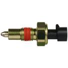 Interruptor De Re - Fiat Doblo / Fiorino Interruptor De Re - Fiat Doblo / Fiorino