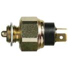 Interruptor De Re - Gm Tracker / Suzuki Vitara