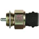 Interruptor De Re - Gol / Saveiro / Parati C/ Plug Enca