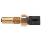 Interruptor De Re - Ka / Fiesta / Courrier / Mondeo Interruptor De Re - Ka / Fiesta / Courrier / Mondeo