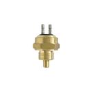 Interruptor de Re Mb 1218 / 1418 / 1620 / 1935 em diante