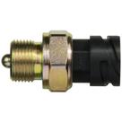 Interruptor De Re - Mbb 1620 / 1621 / 1720 / 1938 Todos