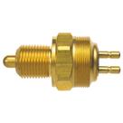 Interruptor De Re - Mbb 1621 / 1721 Interruptor De Re - Mbb 1621 / 1721