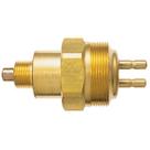 Interruptor De Re - Mbb 709 / 1214 / 1418 / 1420 / 1718 Interruptor De Re - Mbb 709 / 1214 / 1418 / 1420 / 1718