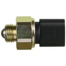 Interruptor De Re - Mercedes-benz