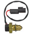 Interruptor De Re - Mitsu Dakar / Pajero / Triton