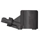 Interruptor De Re - Polo Classic 97 / Van Vw