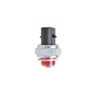 Interruptor de Re Ranger / VW / Cargo / F4000 1985+