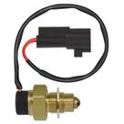 Interruptor De Re - Toyota Hilux