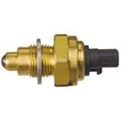 Interruptor De Re - Toyota Hilux Sw4 3.0
