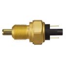Interruptor De Re - Toyota Todos