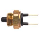 Interruptor De Re - Vw Todos >85 Interruptor De Re - Vw Todos >85
