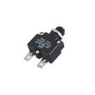 Interruptor de Seguranca 110V P/ Serra Makita MLT100